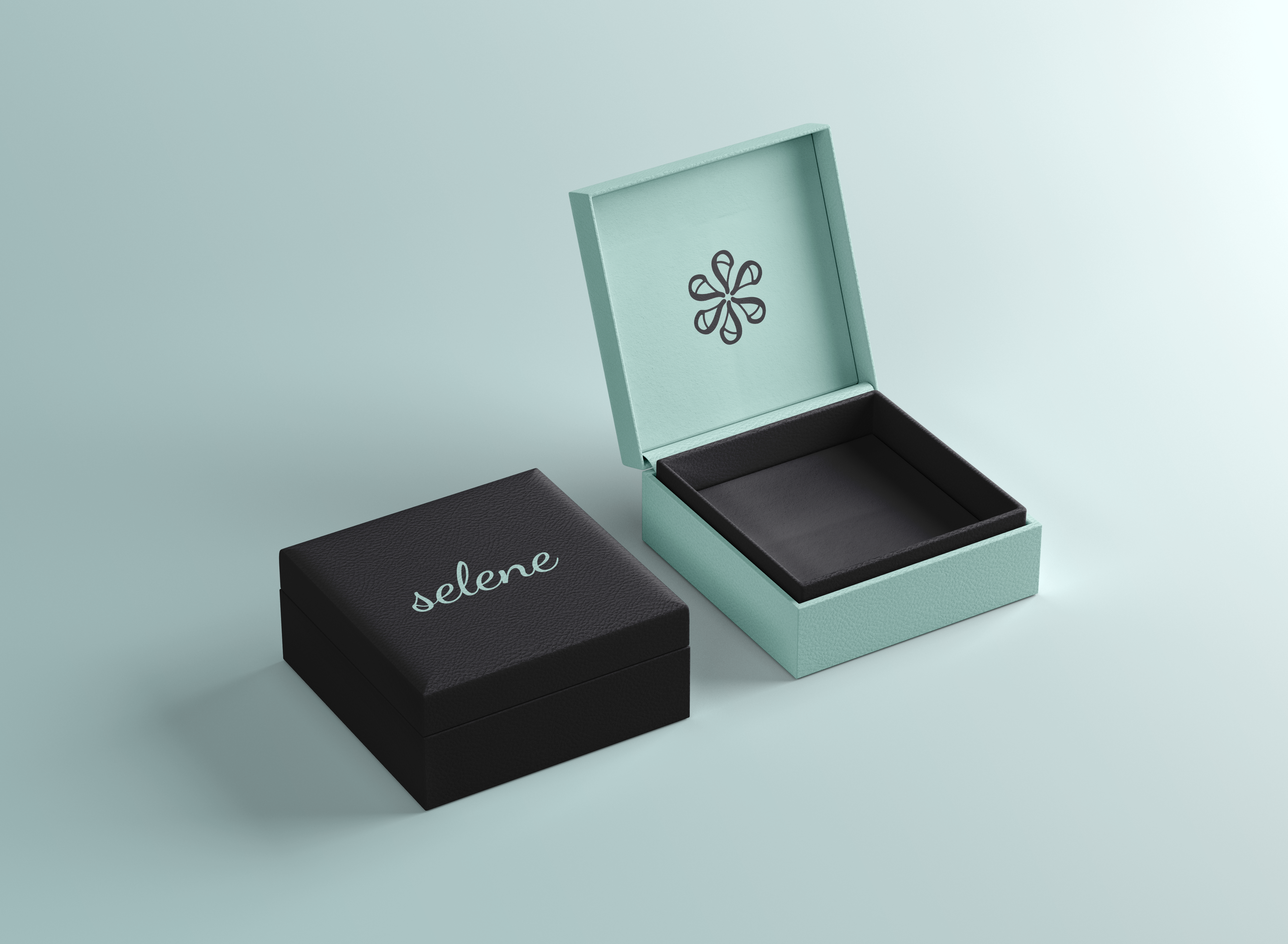 Selene